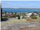 2/60A Parade Street, Albany WA 6330