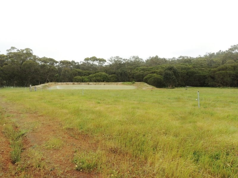 488 Deep Creek Road, Kalgan WA 6330