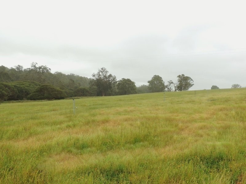 488 Deep Creek Road, Kalgan WA 6330