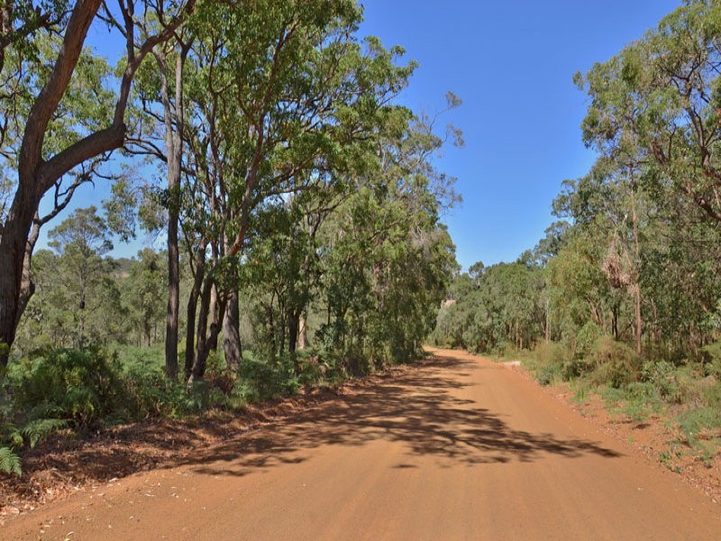 488 Deep Creek Road, Kalgan WA 6330