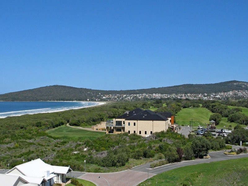 29 Barry Court, Collingwood Park WA 6330