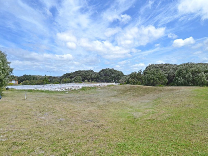 29 Barry Court, Collingwood Park WA 6330