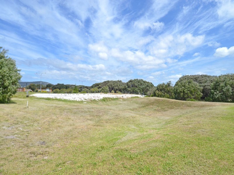 29 Barry Court, Collingwood Park WA 6330