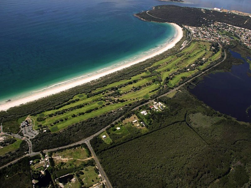 Lot 4 4 Barry Court, Collingwood Park WA 6330