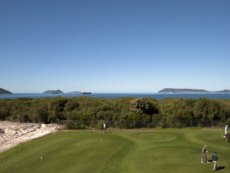 Lot 4 4 Barry Court, Collingwood Park WA 6330