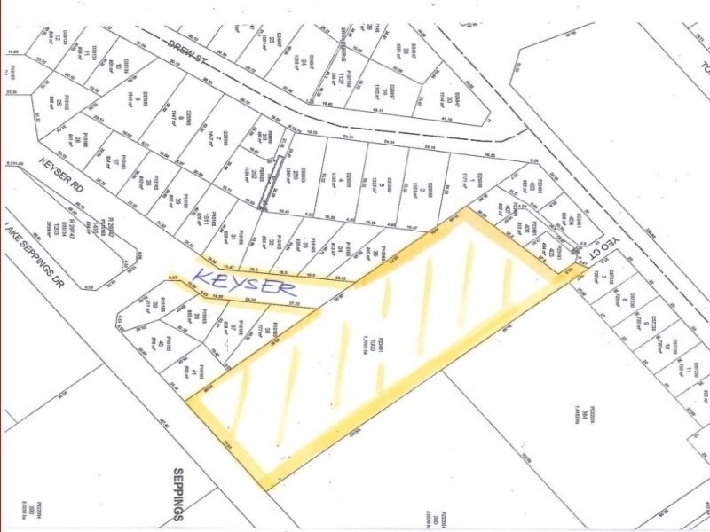 37 Keyser Road, Collingwood Park WA 6330