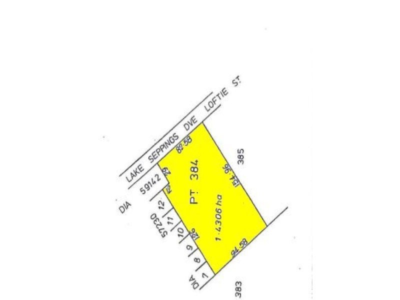 6 Loftie Street, Seppings WA 6330