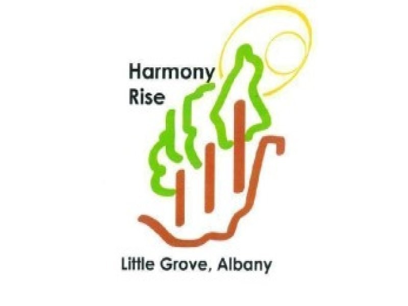 Lot 235 Finch Court, Little Grove WA 6330