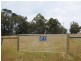 Lot 9 Myola Drive, Kalgan WA 6330