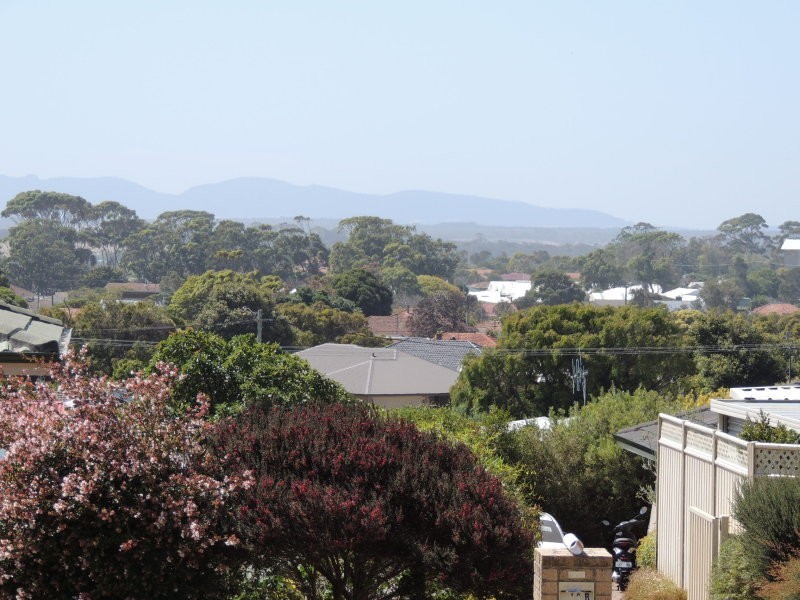 17 Anderson Place, Mira Mar WA 6330