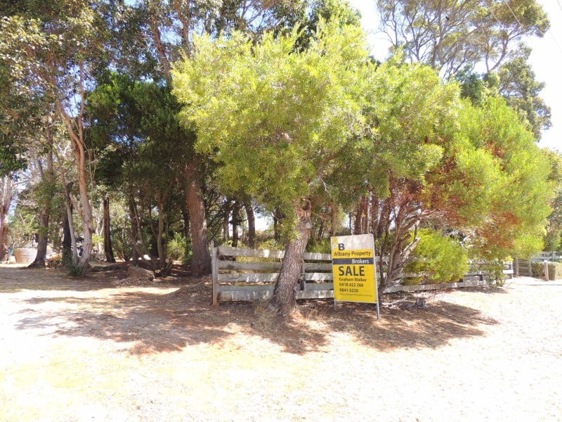 17 Anderson Place, Mira Mar WA 6330