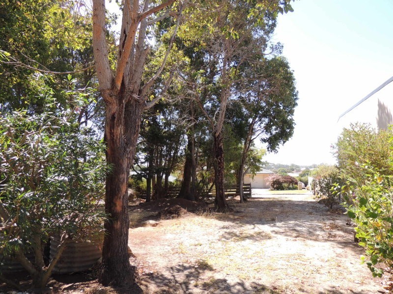 17 Anderson Place, Mira Mar WA 6330