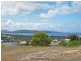 32a Burt Street, Mount Clarence WA 6330