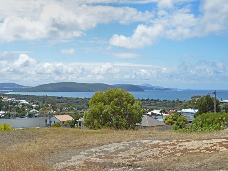 32a Burt Street, Mount Clarence WA 6330