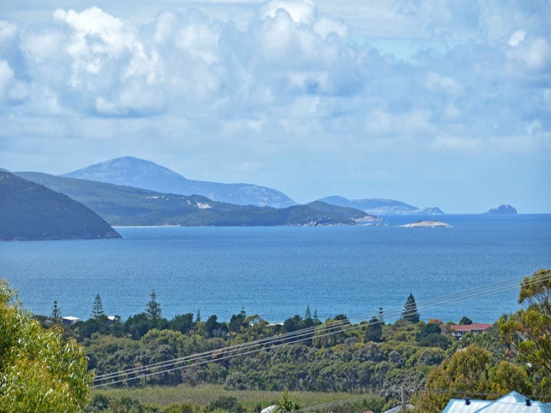 32a Burt Street, Mount Clarence WA 6330