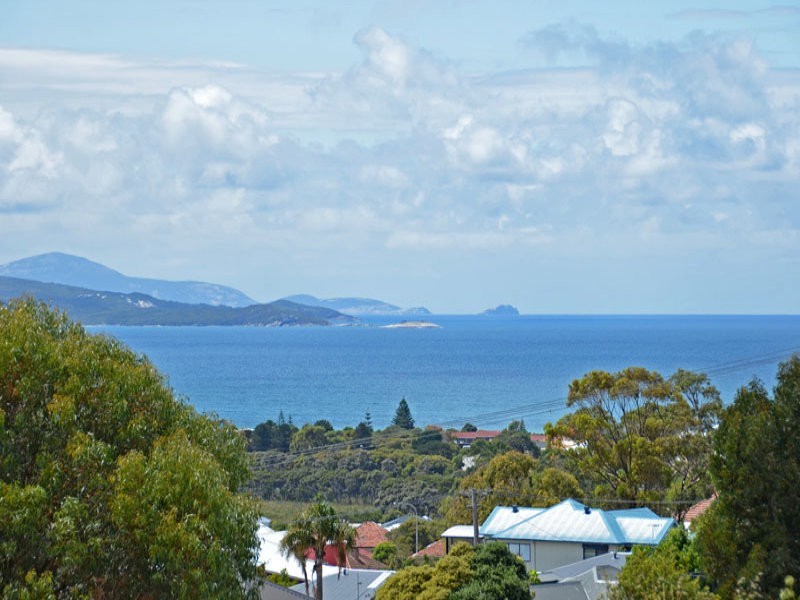 32a Burt Street, Mount Clarence WA 6330