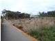 Lot 347 Radiata Drive, Mckail WA 6330