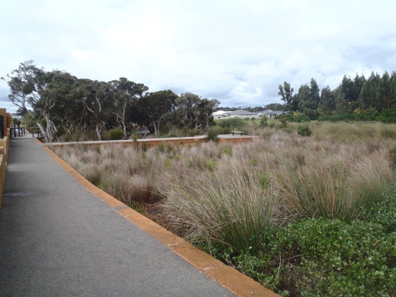 Lot 347 Radiata Drive, Mckail WA 6330
