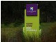 Lot 350 Radiata Drive, Mckail WA 6330