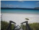 Lot 201 Hayn Road, Goode Beach WA 6330