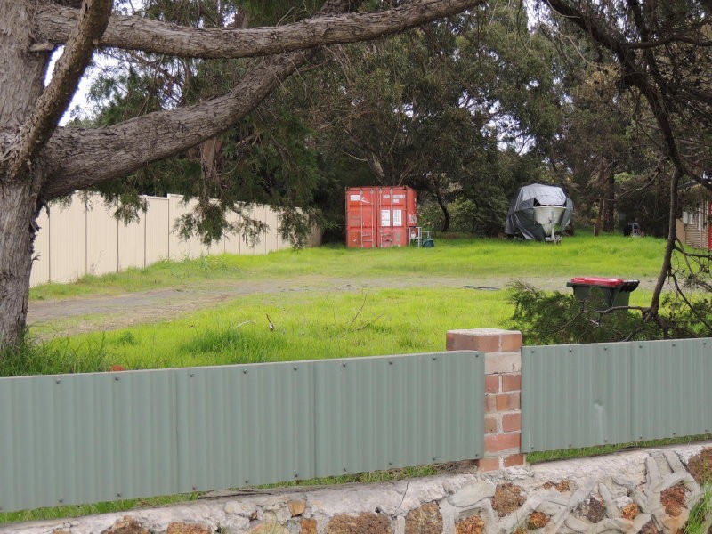 575 Albany Highway, Mckail WA 6330