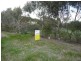 Lot 727 Sixth Avenue, Kendenup WA 6323