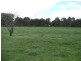 Lot 727 Sixth Avenue, Kendenup WA 6323
