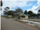 Lot 727 Sixth Avenue, Kendenup WA 6323