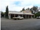 Lot 727 Sixth Avenue, Kendenup WA 6323