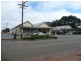 Lot 727 Sixth Avenue, Kendenup WA 6323