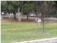 Broomehill Village WA 6318
