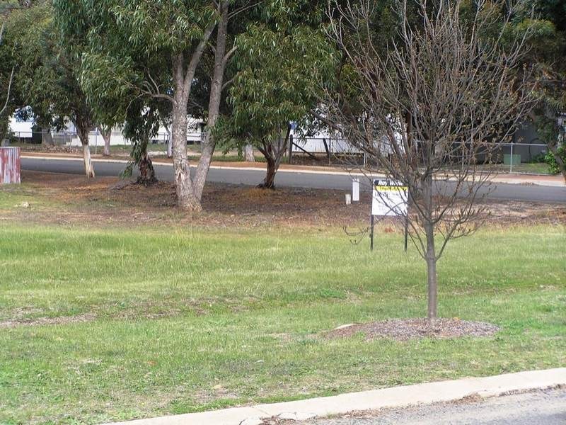 Broomehill Village WA 6318