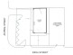 Broomehill Village WA 6318