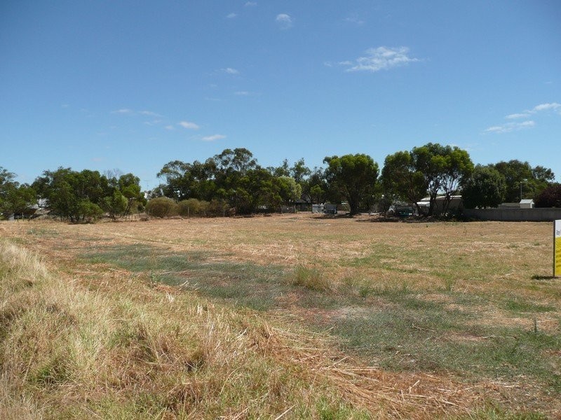 125 Beaufort Street, Katanning WA 6317