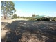 136 Fifth Avenue, Kendenup WA 6323