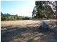 136 Fifth Avenue, Kendenup WA 6323