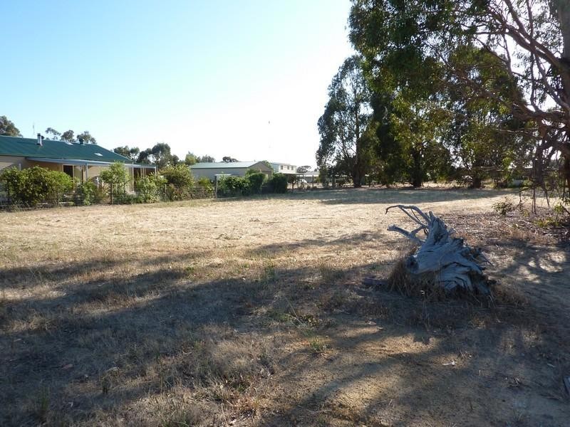 136 Fifth Avenue, Kendenup WA 6323