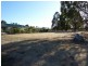136 Fifth Avenue, Kendenup WA 6323