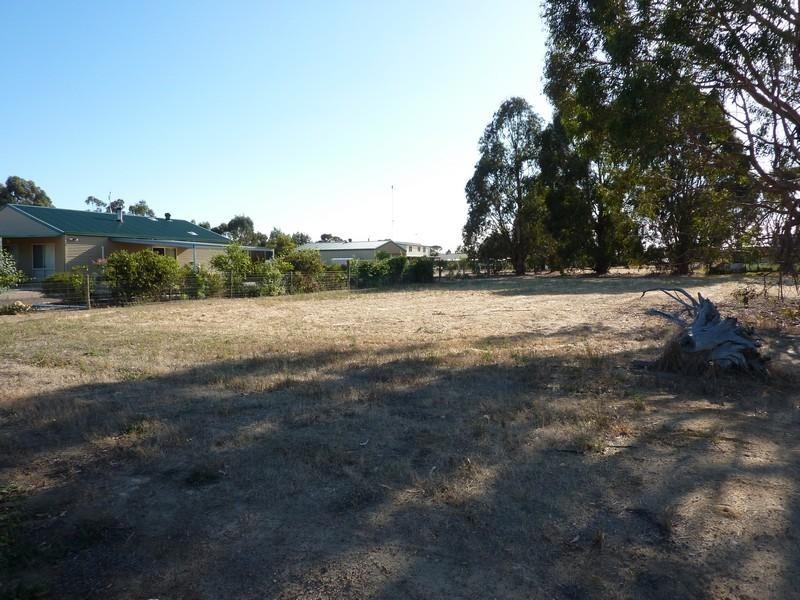 136 Fifth Avenue, Kendenup WA 6323
