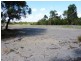 Lot 202-207 Junction & Boundary Streets McKail, Albany WA 6330