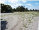 Lot 202-207 Junction & Boundary Streets McKail, Albany WA 6330