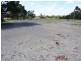 Lot 202-207 Junction & Boundary Streets McKail, Albany WA 6330
