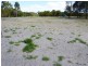Lot 202-207 Junction & Boundary Streets McKail, Albany WA 6330