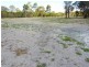 Lot 202-207 Junction & Boundary Streets McKail, Albany WA 6330