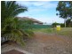 2A Little Oxford Street, Gledhow, Albany WA 6330