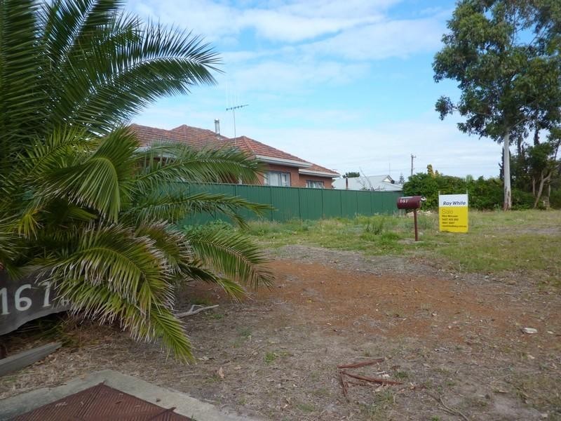 2A Little Oxford Street, Gledhow, Albany WA 6330