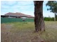2A Little Oxford Street, Gledhow, Albany WA 6330