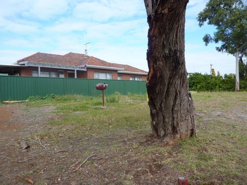 2A Little Oxford Street, Gledhow, Albany WA 6330