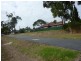 2A Little Oxford Street, Gledhow, Albany WA 6330