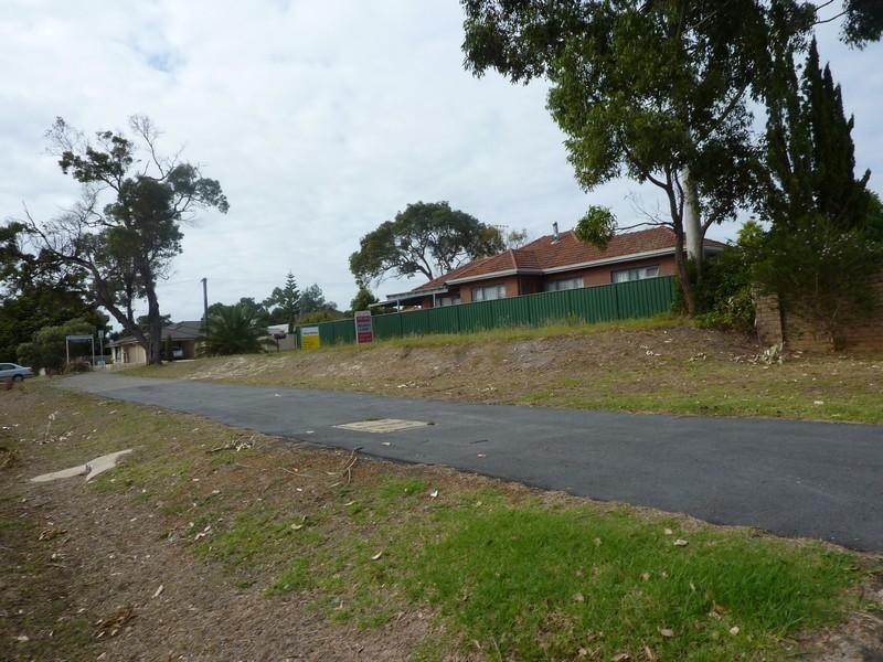 2A Little Oxford Street, Gledhow, Albany WA 6330